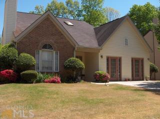 1737 Laurel Creek Cir, Lithonia, GA 30058-7813