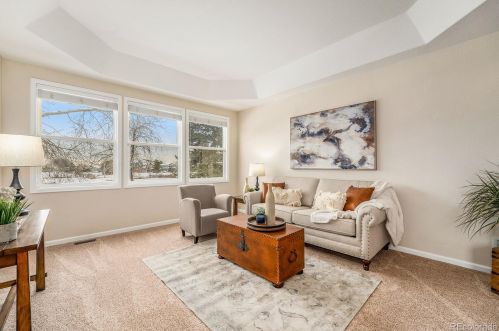 16808 65th Cir, Arvada CO  80007-8505 exterior