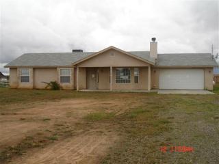 19730 Del Mar Rd, Madera, CA 93638-8057