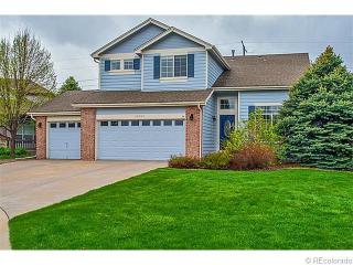 10450 Cooper Pl, Littleton, CO 80127-2981
