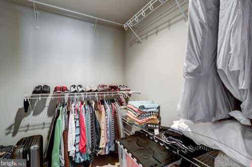 14 Red Leaf Ln, Lancaster PA  17602-7000 exterior