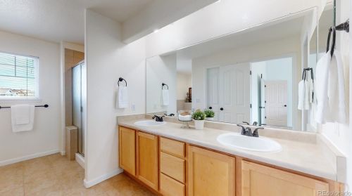 25362 Indore Dr, Denver CO 80016-2191 exterior