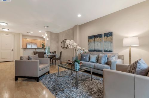 3290 Maguire Way, Pleasanton, CA 94568-4700