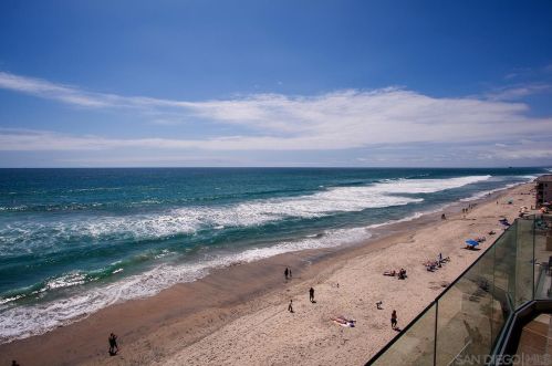 2901 Ocean St, Carlsbad, CA 92008-2971