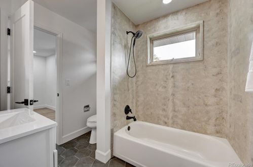 2045 Xavier St, Denver CO  80219-5048 exterior