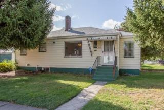4445 Addison St, Spokane, WA 99207-1501