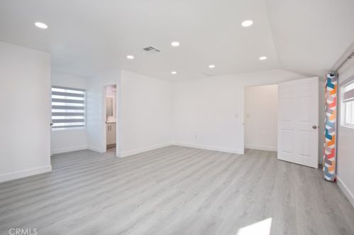 17361 Santa Lucia St, Santa Ana CA  92708-3117 exterior