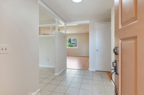 10821 Finchley Ave, Riverside, CA 92505-2953