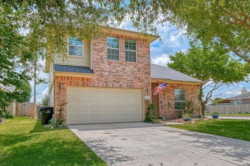 1118 Pecos Pass Dr, Richmond, TX 77406-2796