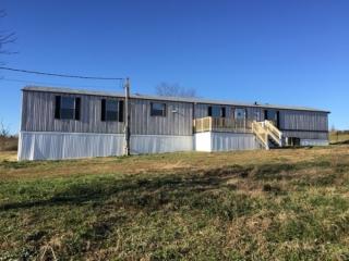 945 Albany Rd, Greeneville, TN 37743-3263