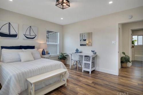 16720 Falda Ave, Torrance CA  90504-1736 exterior