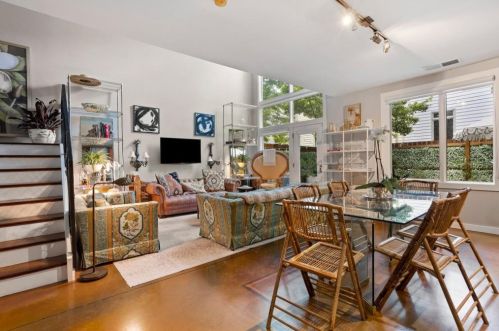 1269 Eames Grn, Atlanta GA  30318-4193 exterior
