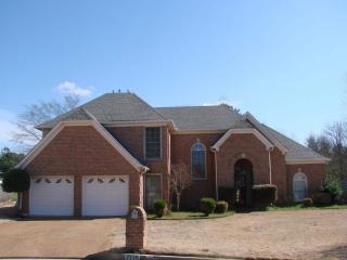 7730 Rich Creek Cv, Memphis, TN 38125-5063
