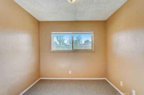 3541 Polk St, Riverside CA  92505-1915 exterior