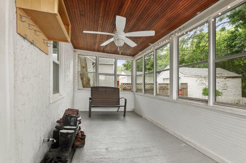 288 Griggs St, Saint Paul MN  55104-6444 exterior