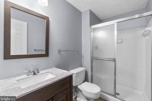 2923 Mozart Dr, Silver Spring MD 20904-6815 exterior