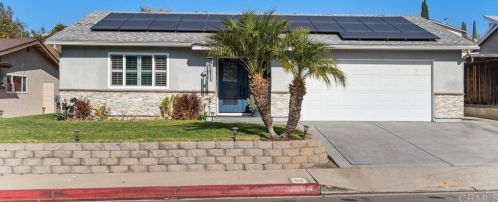 8560 Rancho Canada Rd, El Cajon, CA 92021-2064