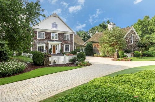 125 Wood River Ct, Duluth, GA 30097-1839