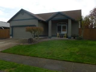 6194 Maple St, Beaverton, OR 97123-8334