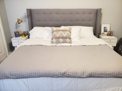 3865 Notre Dame Cir, Abilene TX  79602-7441 exterior