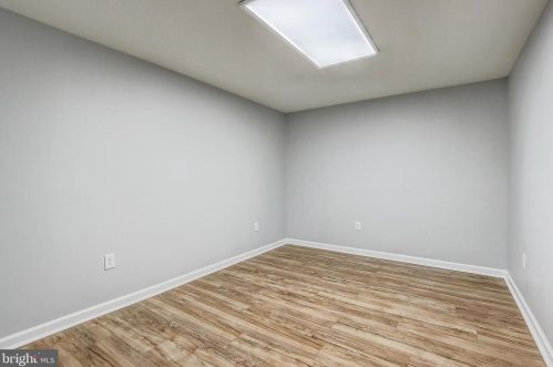 1506 Leister Dr, Silver Spring MD 20904-1548 exterior