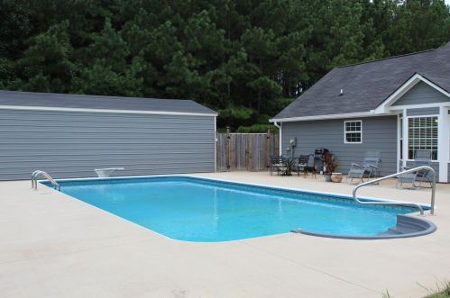 4221 Hestertown Rd, Madison, GA 30650-2531