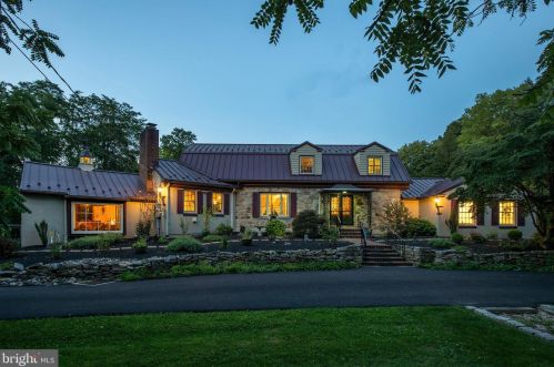 2541 Mondamin Farm Rd, Lancaster, PA 17601-5313