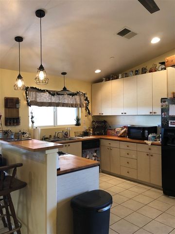 1453 Starship Ln, Jacumba, CA 91934-2123