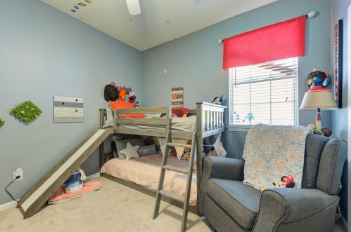 1026 Briar Rose Ln, Ladson SC  29456-3071 exterior