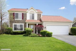 1101 Sawmill Ln, Barrington Hills, IL 60102
