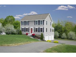 31 Orchard Hill Rd, Epping, NH 03042-1808