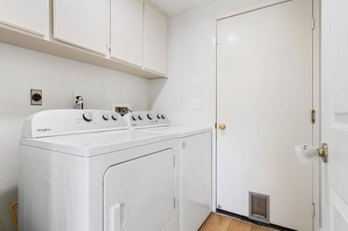 1938 White Birch Dr, Vista CA  92081-7316 exterior