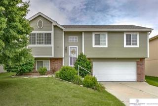 11808 Bauman Ave, Omaha, NE 68164-6849
