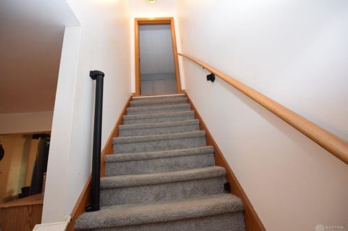 5081 County Line Rd, Springfield OH  45502-9222 exterior