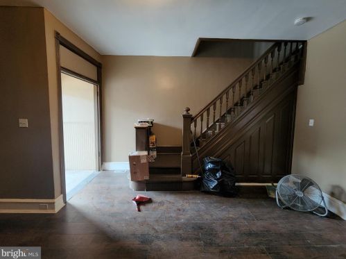 838 Haddon Ave, Camden NJ  08103-2727 exterior