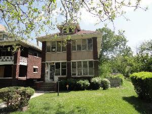 128 155th St, Dixmoor, IL