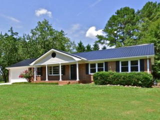 125 Fairway Dr, Athens, GA 30607-1423