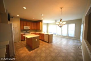 47592 Compton Cir, Dulles VA  20165-5105 exterior