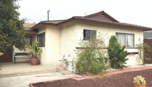 1031 Spruce St, Oxnard, CA 93033-5002