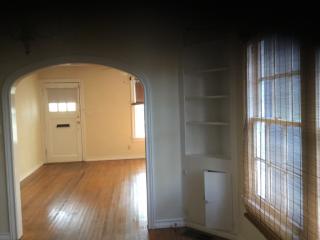 938 Dalzell St, Shreveport LA  71104-2121 exterior