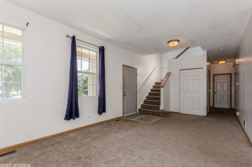 2109 Sienna Dr, Joliet, IL 60431-8593