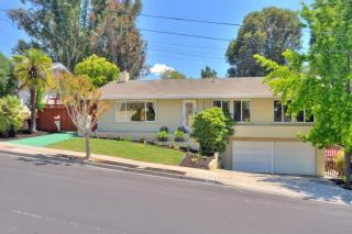 459 Del Sol Ave, Pleasanton, CA 94566-7109