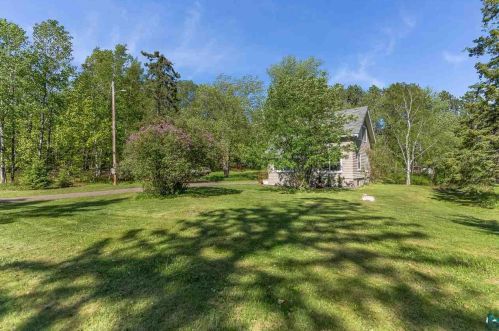 4702 1st Ave, Duluth, MN 55803-1353