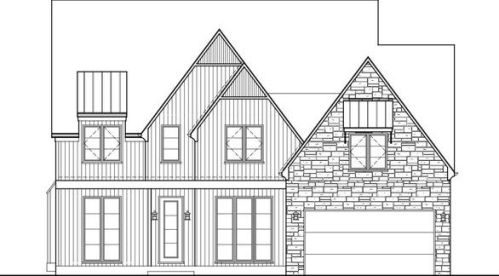 835 Cambridge Ave, Elmhurst, IL 60126-4522