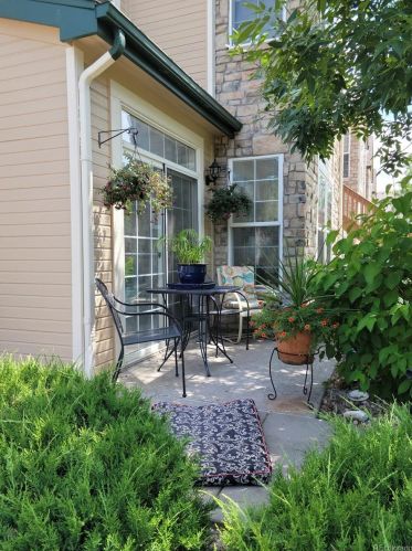 3993 Dillon Way, Denver, CO 80014-4286