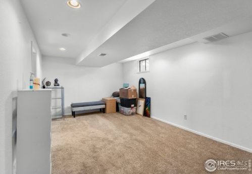 2502 28 Ave, Greeley CO 80634-7633 exterior