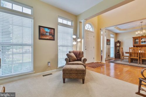 12204 Remland Ct, Remington, VA 22734-2180