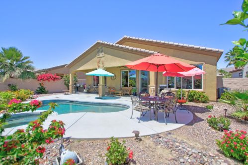 81333 Avenida Colonias, Indio, CA 92203-3727