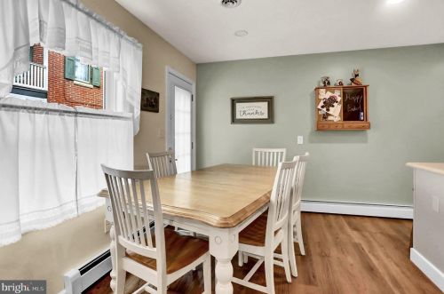 774 Broadway, Hanover PA 17331-2503 exterior