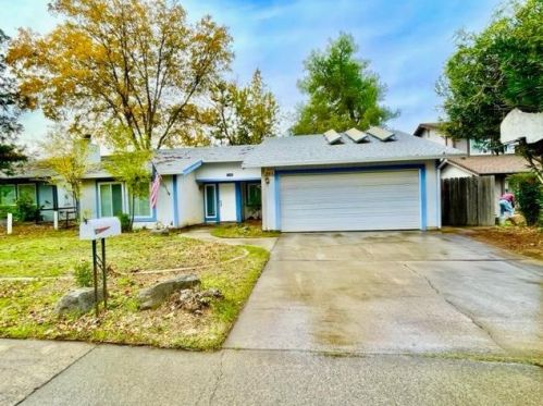 7121 Geowood Way, Citrus Heights, CA 95610-3925